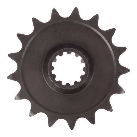 Renthal Front Spcoket Grooved 293 / 520 [Husaberg]