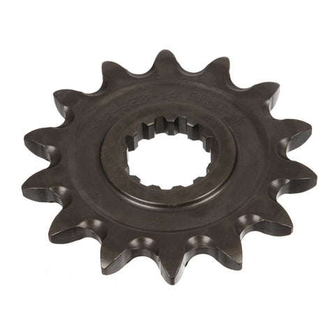 Renthal Front Sprocket 14T Grooved Kawasaki