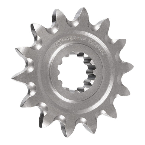 Renthal Front Sprocket 12T Grooved KTM