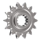 Renthal Front Sprocket 13T Grooved KTM