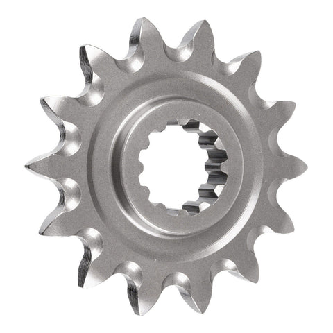 Renthal Front Sprocket 13T Grooved KTM
