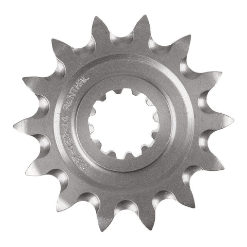 Renthal Front Sprocket 13T Grooved KTM