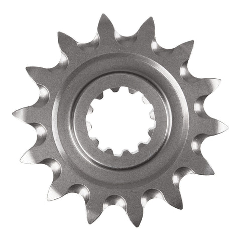 Renthal Front Sprocket 14T Grooved KTM