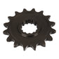 Renthal Front Sprocket 16T Grooved Yamaha