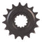Renthal Front Sprocket Grooved 309 / 530 [Yamaha]