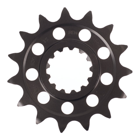 Renthal Front Sprocket 15T Grooved Yamaha