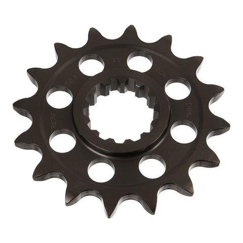 Renthal Front Sprocket 16T Yamaha