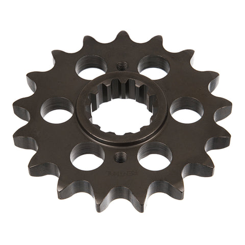 Renthal Front Sprocket 17T Grooved Honda
