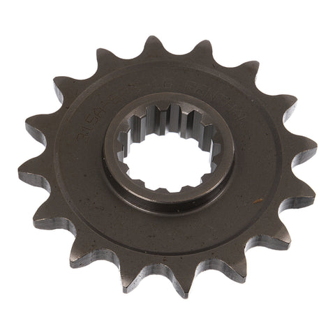 Renthal Front Sprocket 16T Grooved Honda