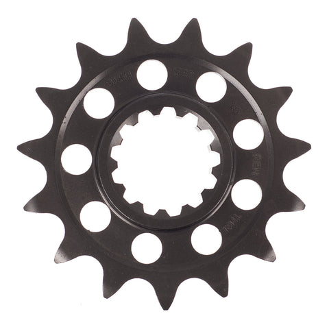 Renthal Front Sprocket 15T