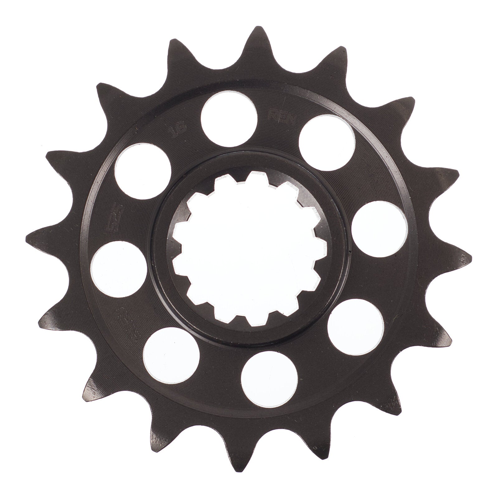 Renthal Front Sprocket 16T