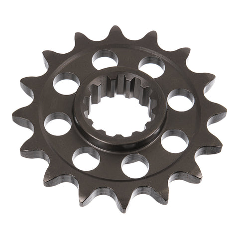Renthal Front Sprocket 16T