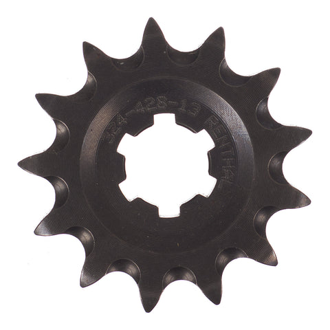 Renthal Front Sprocket 13T Grooved