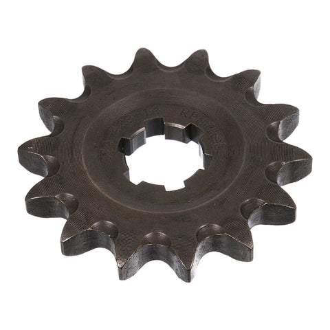 Renthal Front Sprocket 14T