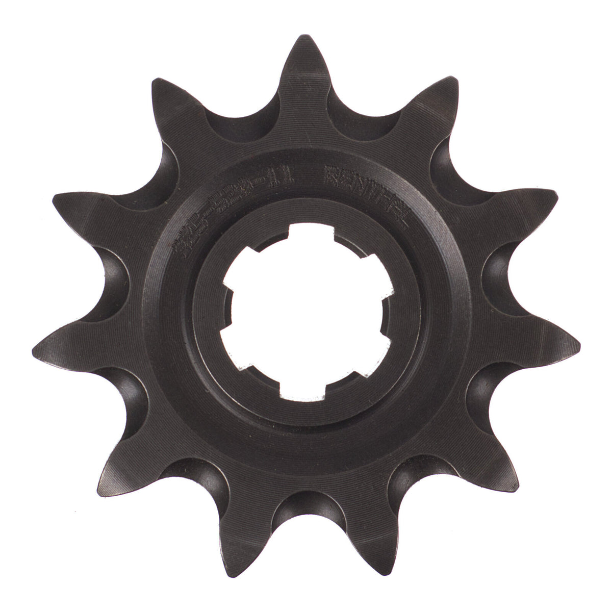 Renthal Front Sprocket 11T