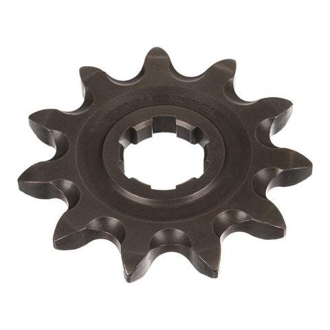 Renthal Front Sprocket 11T