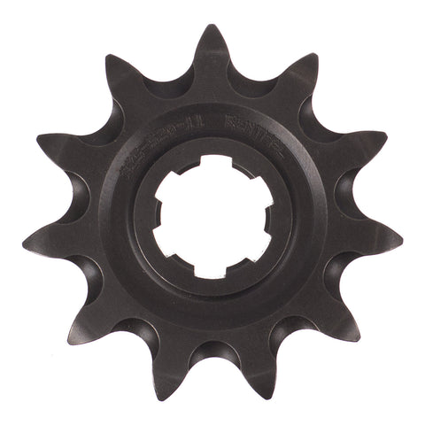 Renthal Front Sprocket 11T