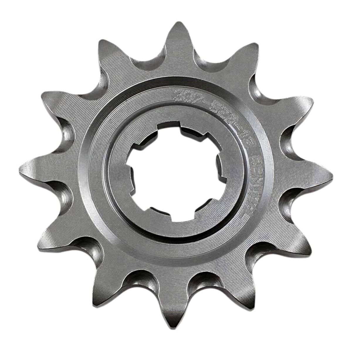 Renthal Front Sprocket 13T Grooved Kawasaki