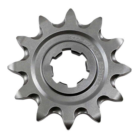 Renthal Front Sprocket 13T Grooved Kawasaki