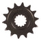 Renthal Front Sprocket 14T