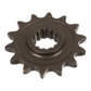 Renthal Front Sprocket 14T
