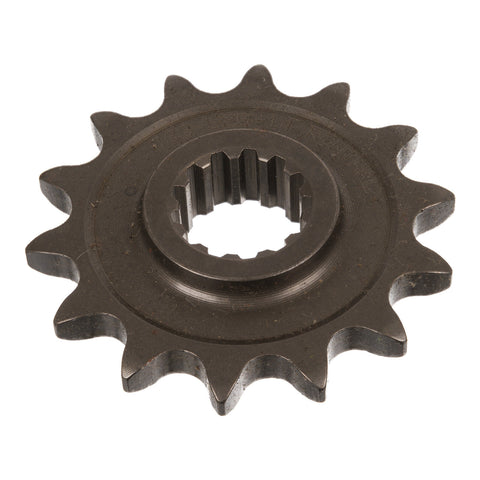 Renthal Front Sprocket 14T
