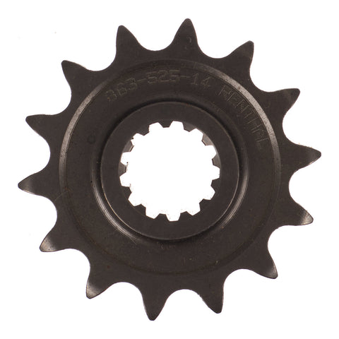 Renthal Front Sprocket 14T