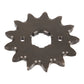 Renthal Front Sprocket 13T Grooved Honda