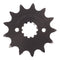 Renthal Front Sprocket 13T Honda