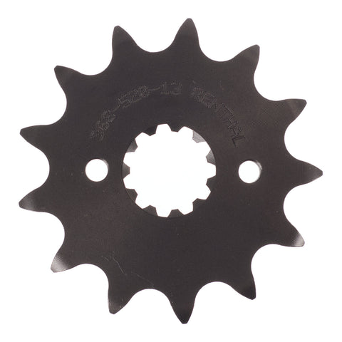 Renthal Front Sprocket 13T Honda