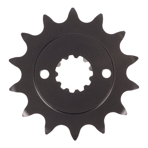 Renthal Front Sprocket 14T Honda