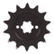 Renthal Front Sprocket 14T