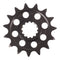 Renthal Front Sprocket 15T