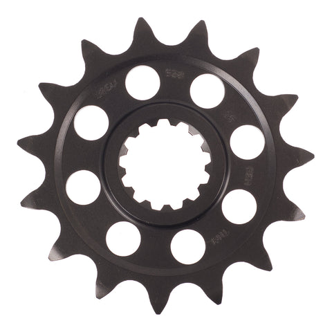 Renthal Front Sprocket 15T