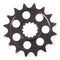 Renthal Front Sprocket 16T