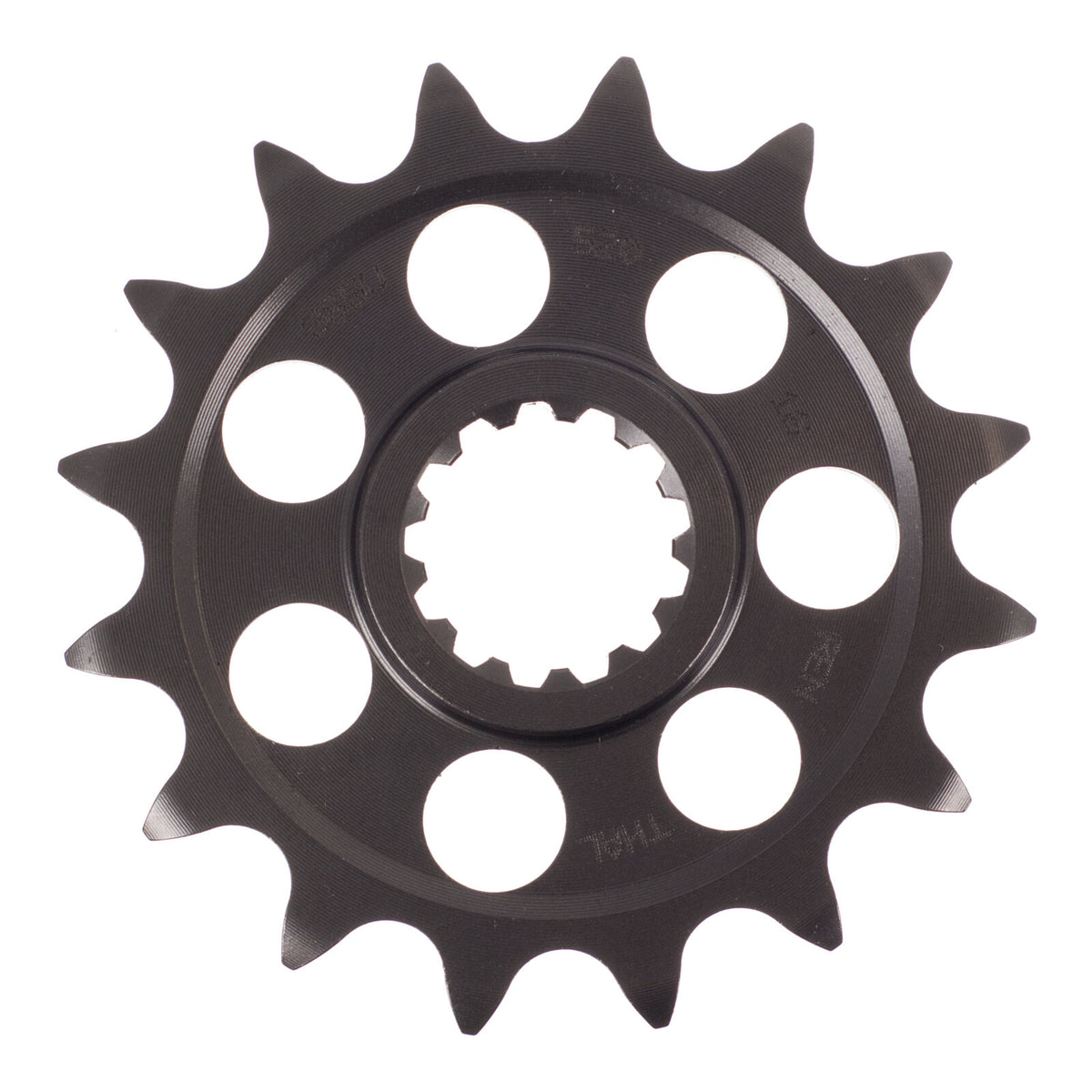 Renthal Front Sprocket 16T