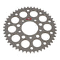Renthal Sprocket Hard Anodised 47T