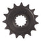 Renthal Front Sprocket 15T