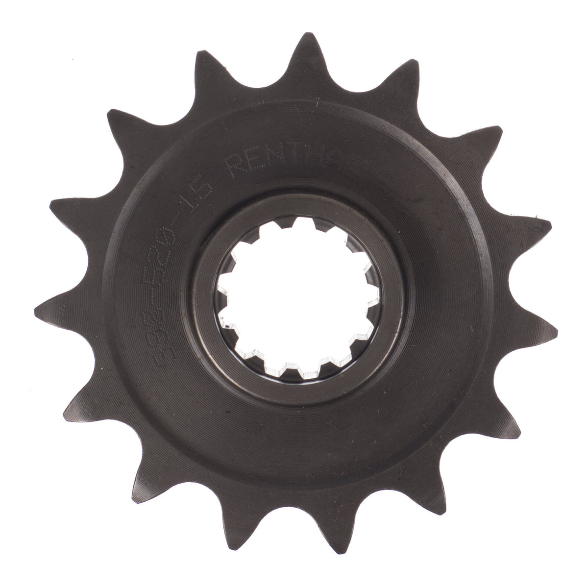 Renthal Front Sprocket 15T