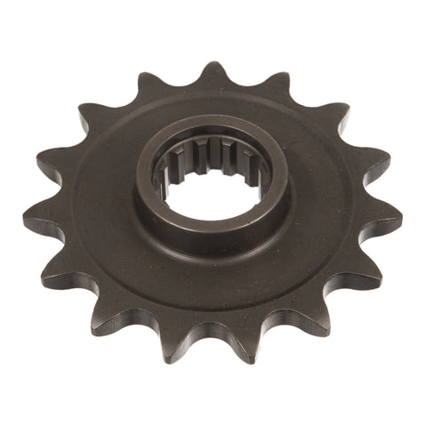 Renthal Front Sprocket 15T