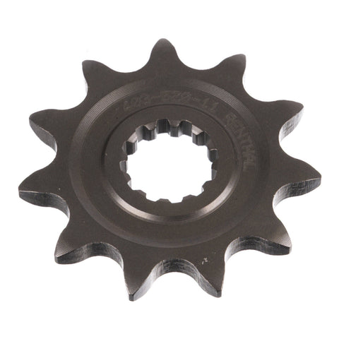 Renthal Front Sprocket 11T