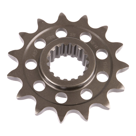 Renthal Front Sprocket 15T