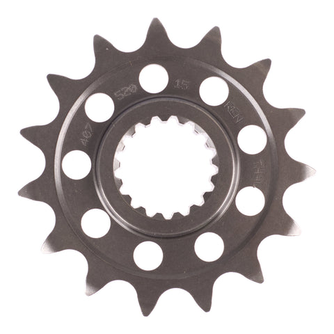 Renthal Front Sprocket 15T