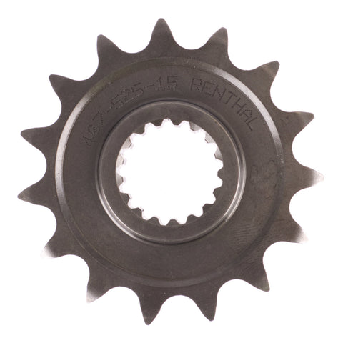 Renthal Front Sprocket 15T