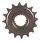 Renthal Front Sprocket 16T