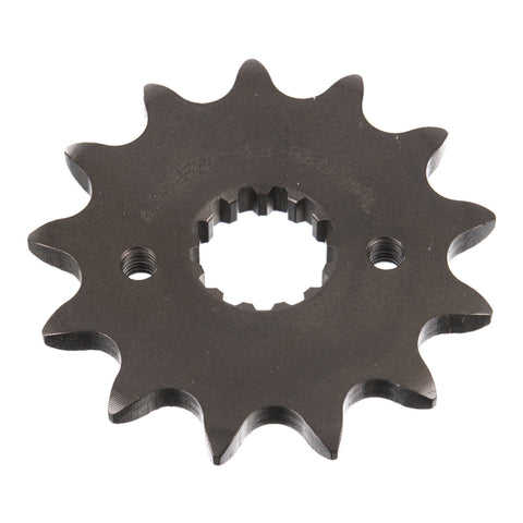 Renthal Front Sprocket 13T Grooved Kawasaki