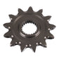 Renthal Front Sprocket 13T Grooved