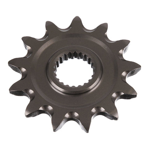 Renthal Front Sprocket 13T Grooved