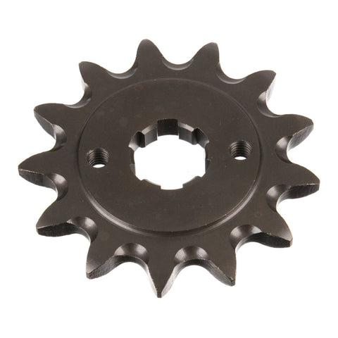 Renthal Front Sprocket 13T Grooved Honda