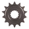 Renthal Front Sprocket 14T